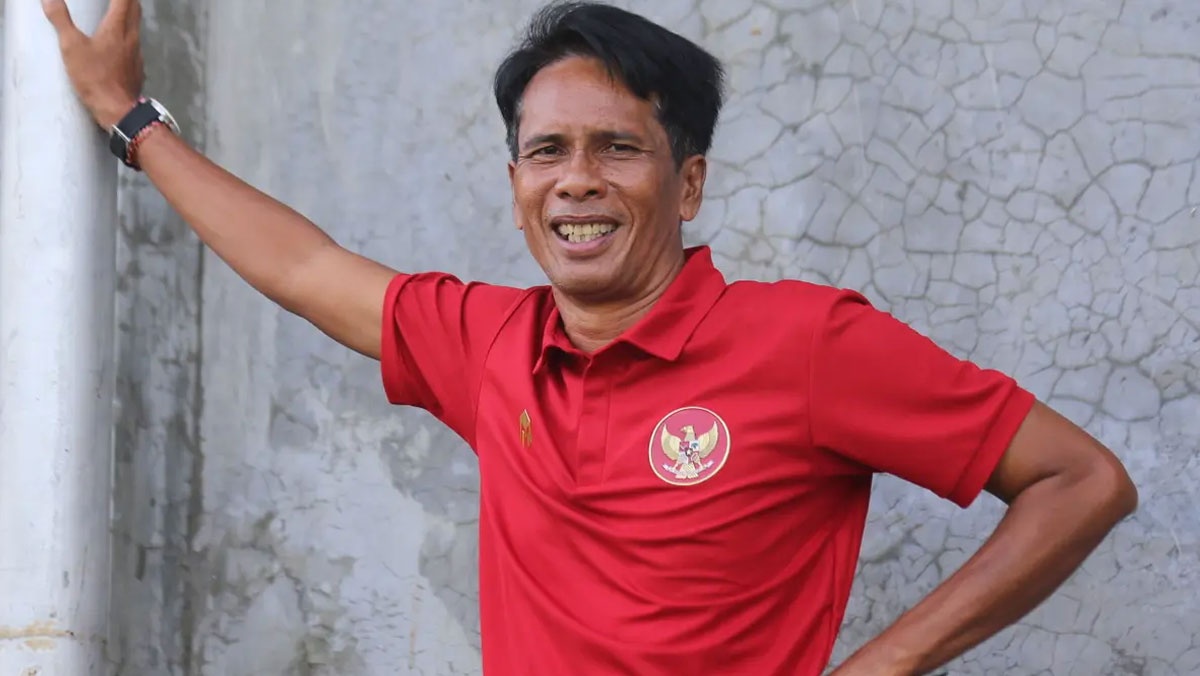 Profil-dan-Jejak-Karir-Para-Pemain-Legendaris