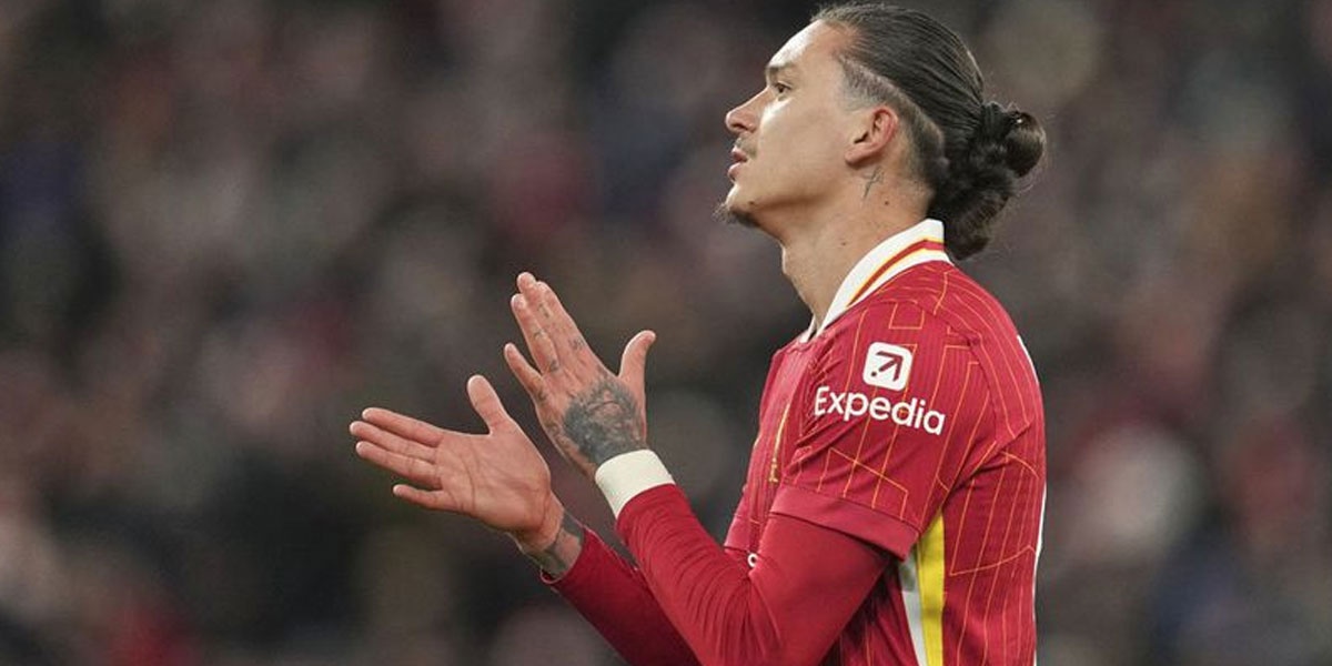 Diskon-Besar!-Liverpool-Siap-Lepas-Darwin-Nunez-Murah-Meriah