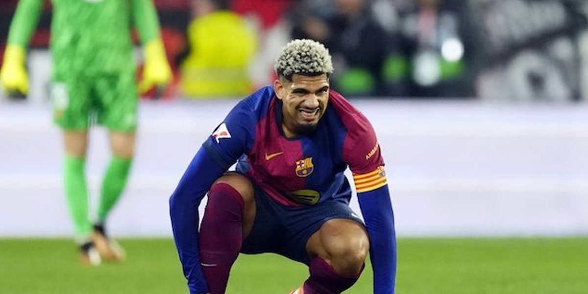 Peran-Araujo-dalam-Proyeksi-Barcelona-Musim-Depan
