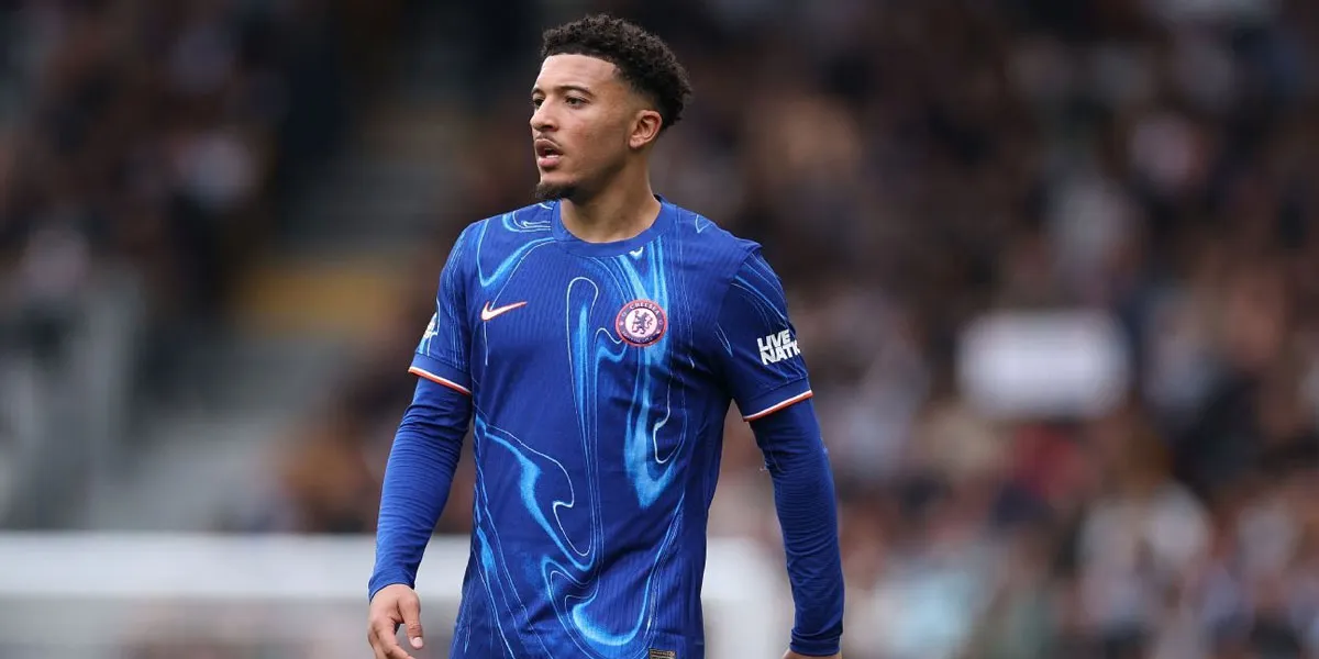 Rumor-transfer-Langkah-Jadon-Sancho-Selanjutnya-Bayer-Leverkusen