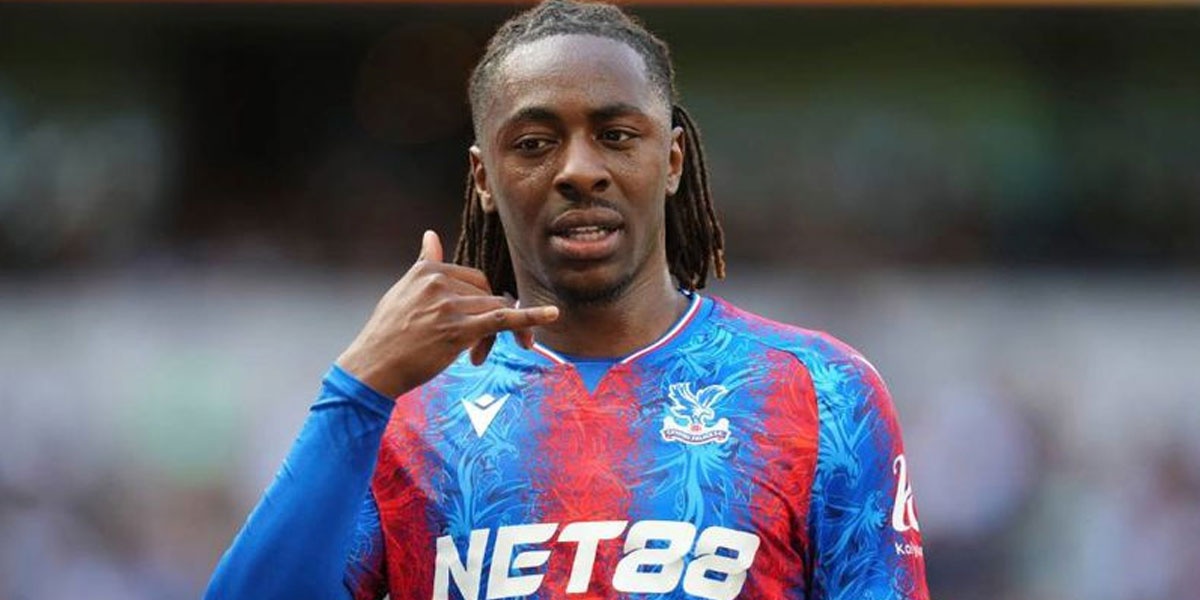 Senjata-Rahasia-Crystal-Palace,-Eberechi-Eze,-di-Final-FA-Cup
