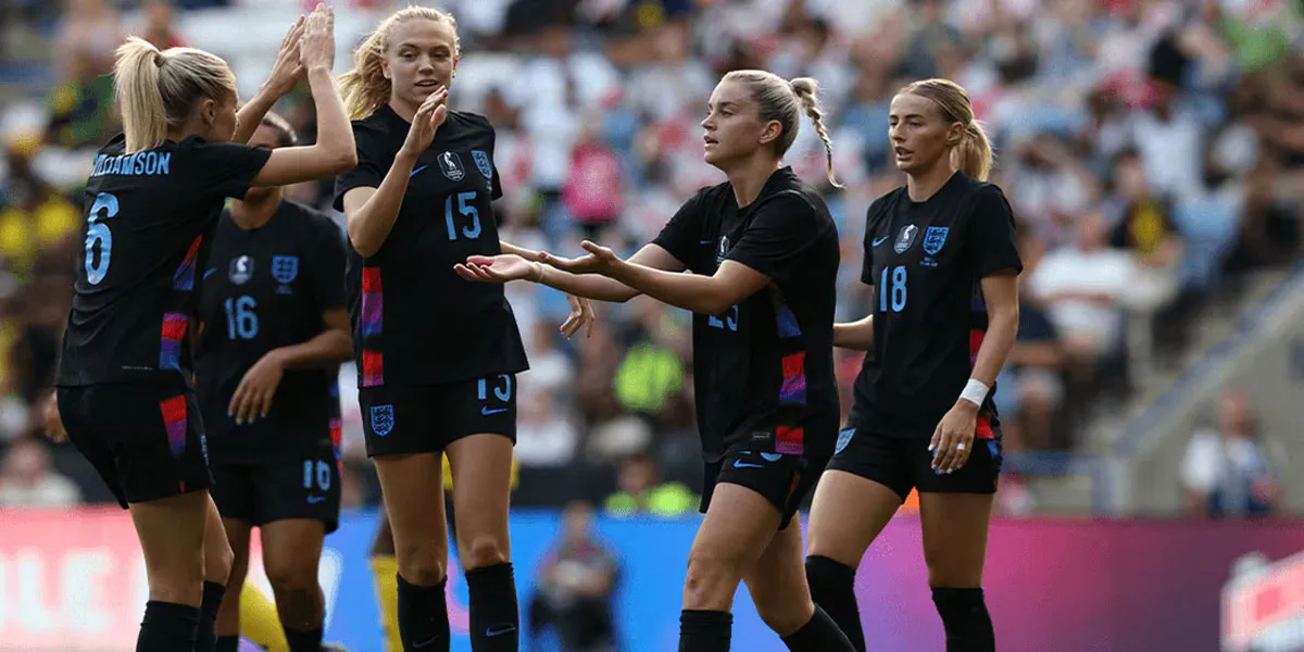 Inggris-Mengalahkan-Jamaika-7-0-di-Laga-Pamungkas-Euro-2025