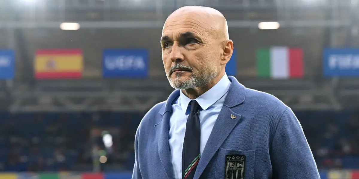 Italia-Akhiri-Era-Spalletti-dengan-Kemenangan-Tipis-atas-Moldova