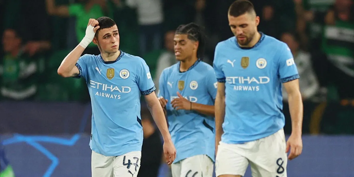 Manchester-City-Didenda-1-Juta-Euro-Atas-Pelanggaran-Aturan-Kick-Off