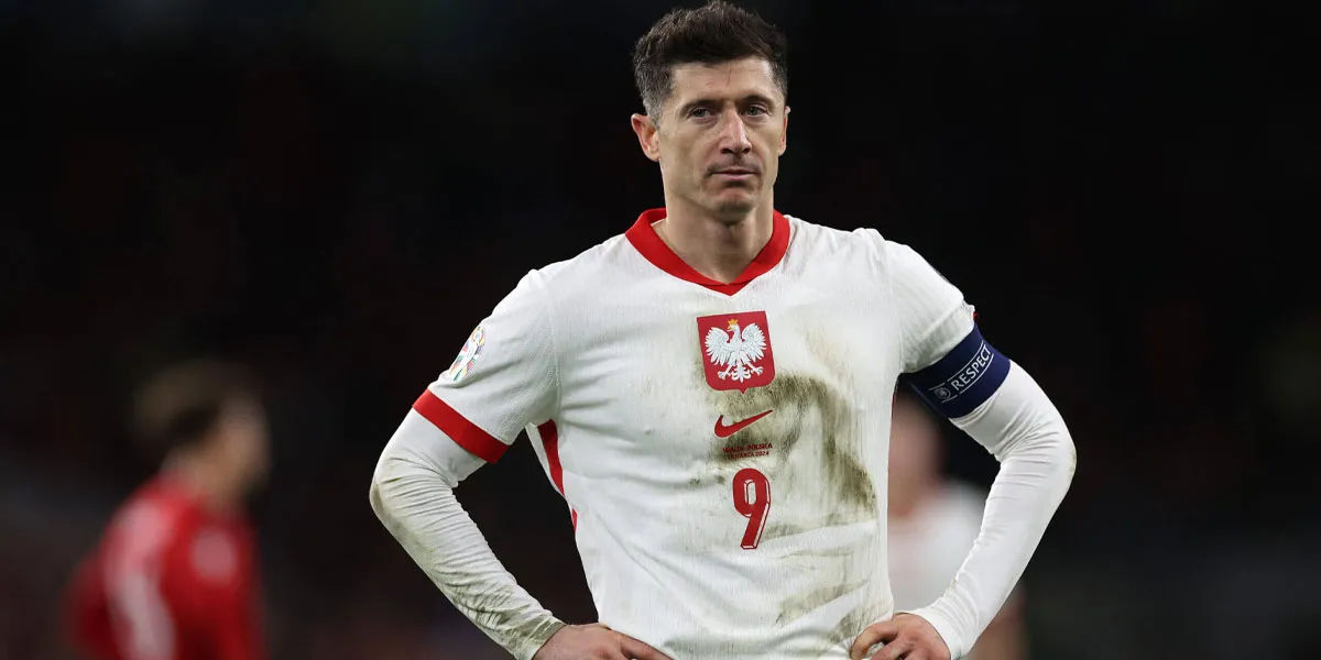 Masa-Depan-Lewandowski-di-Timnas