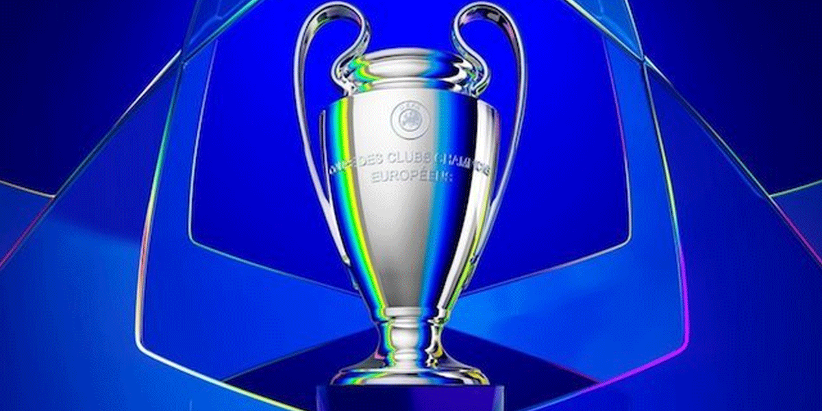 ERA EMAS: PSV, Manchester United, dan Barcelona
