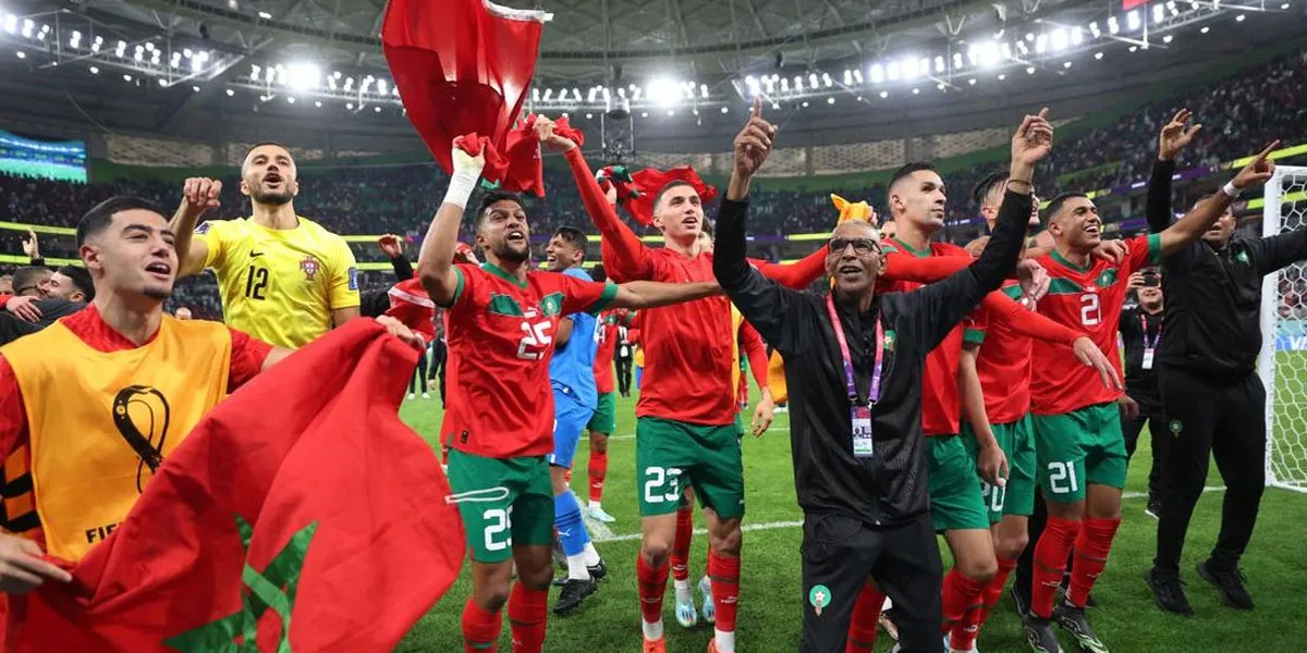 Mengulang-Kejayaan-Piala-Dunia-2022