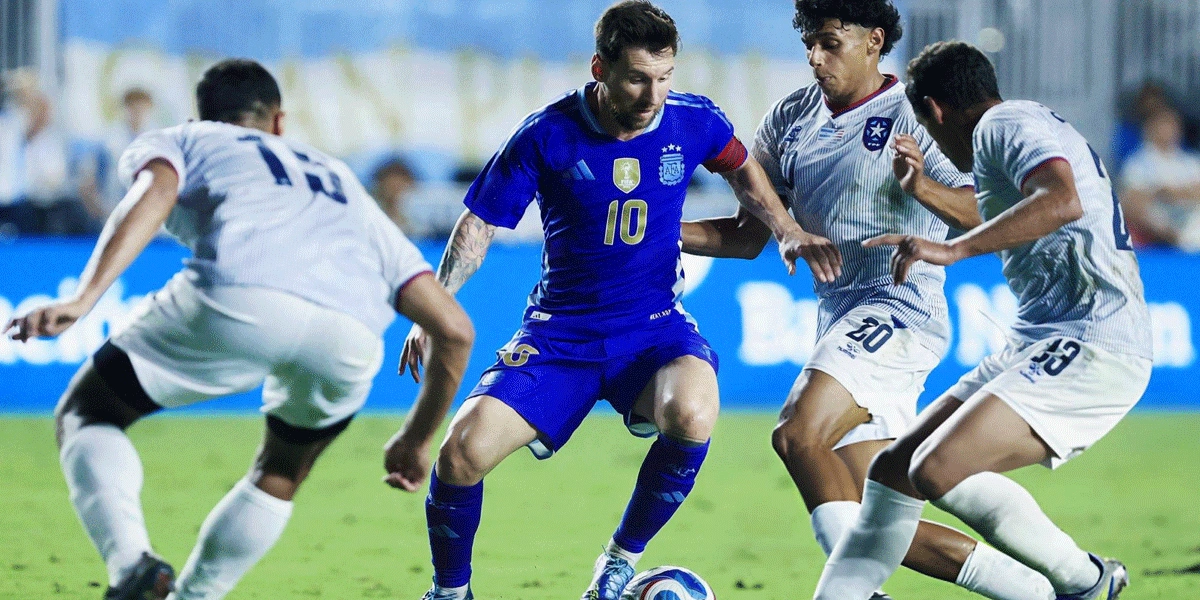 Latar-Belakang-Pertandingan-yang-Unik