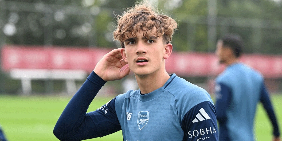 Manajemen-Beban-dan-Perkembangan