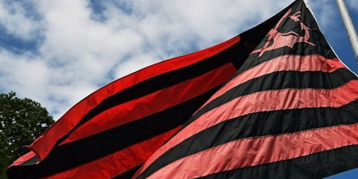 Respons-Flamengo-dan-Koordinasi-Layanan-Darurat