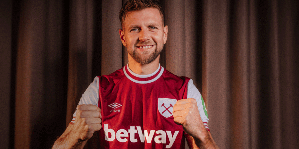  Xabi Alonso Pertimbangkan Niclas Fullkrug untuk Lini Depan