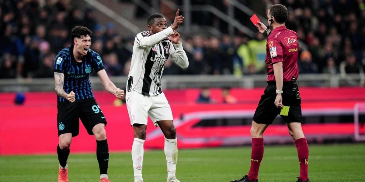 Kesalahan-Pemain-dan-Refleksi-Sepak-Bola-Italia