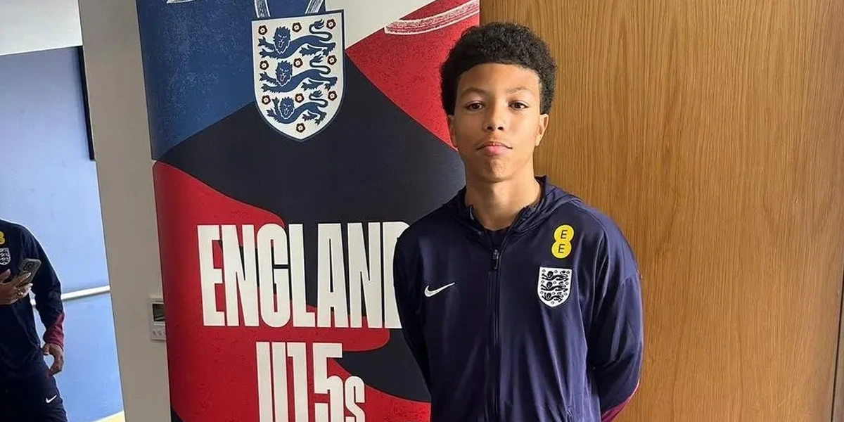 Pilihan-Bermain-untuk-Inggris-dan-Masa-Depan-Cerah