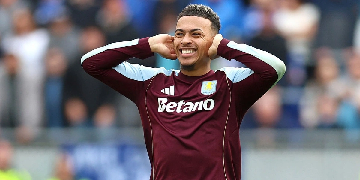 Tantangan-Transfer-Kontrak-Panjang-dan-Harga-Tinggi